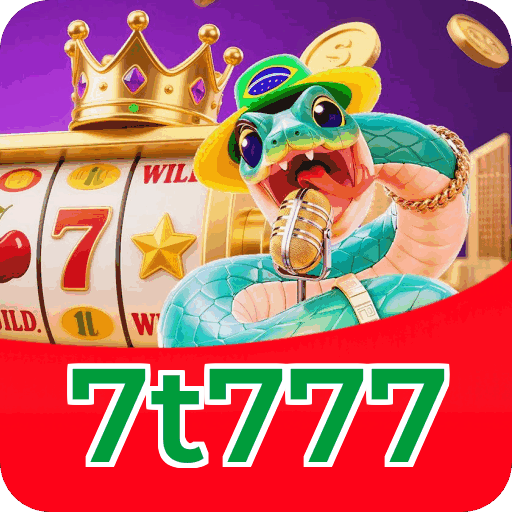 Cassino ao vivo com dealers reais da Evolution Gaming