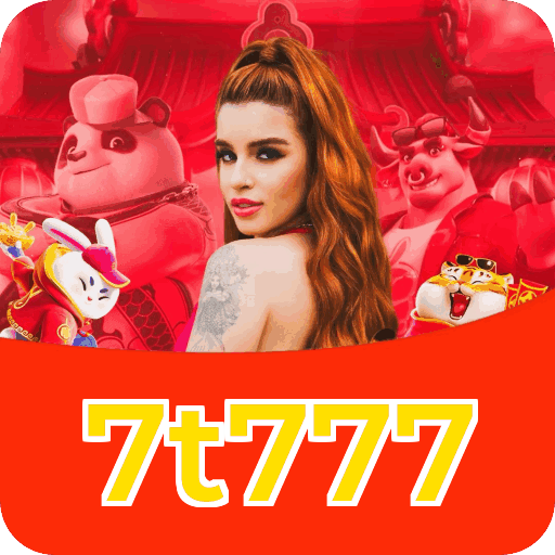 Fortune Tiger - Slot com RTP 96.81%