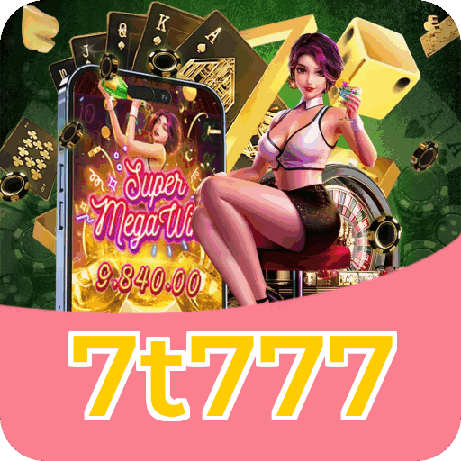 Certificações de segurança e licenças da 7t777