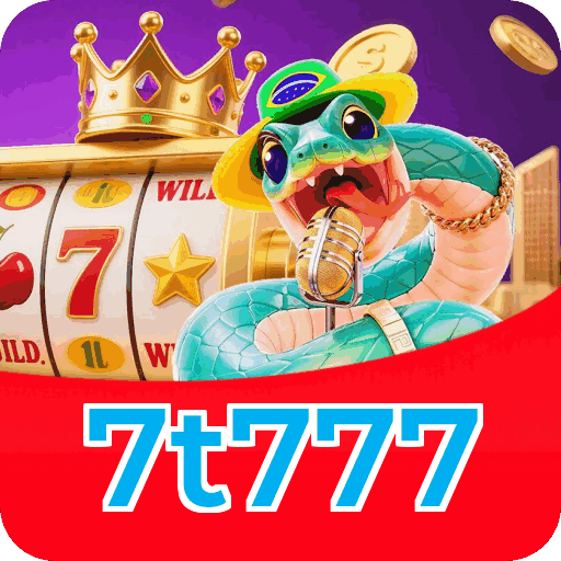 Fortune Dragon - RTP 96.96%