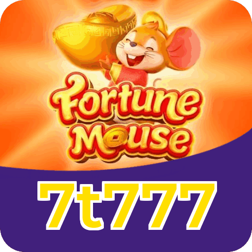 Telegram Promoções