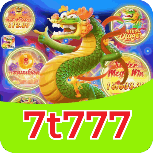 Interface do cassino ao vivo