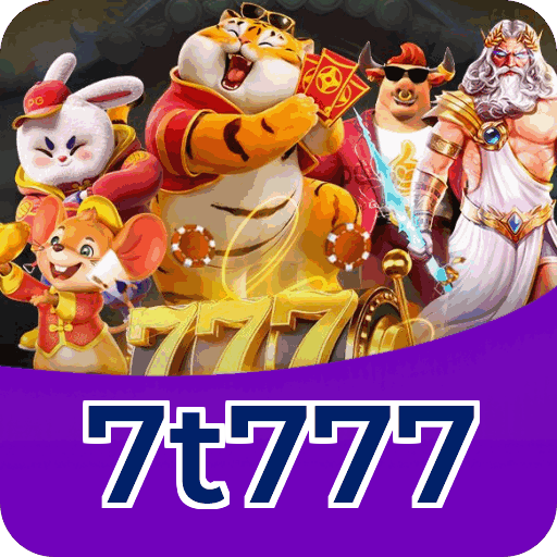 Cashback Semanal 7t777