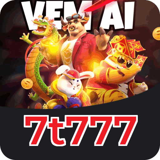 Roleta ao vivo Evolution Gaming com múltiplas câmeras