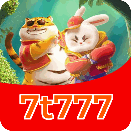 João Silva ganhou R$ 2.5M no Fortune Tiger