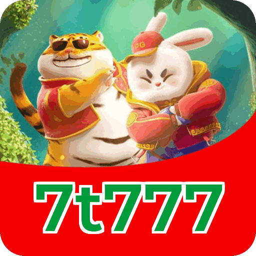 Poker variations - Texas Hold'em e Caribbean Stud