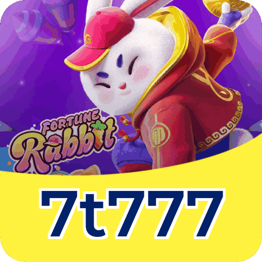 Instalação iOS 7t777