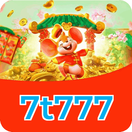 Login rápido no app 7t777