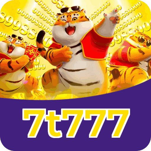 Promoções exclusivas no Facebook