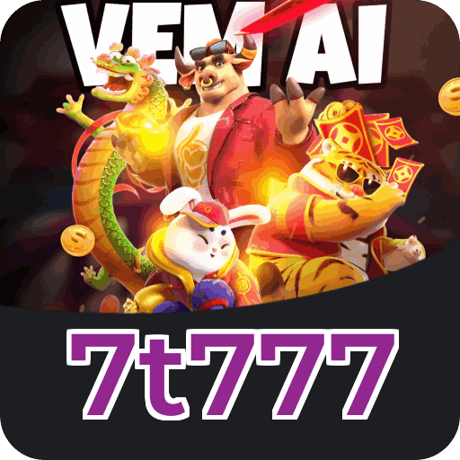 Fortune Tiger - RTP 96.81%