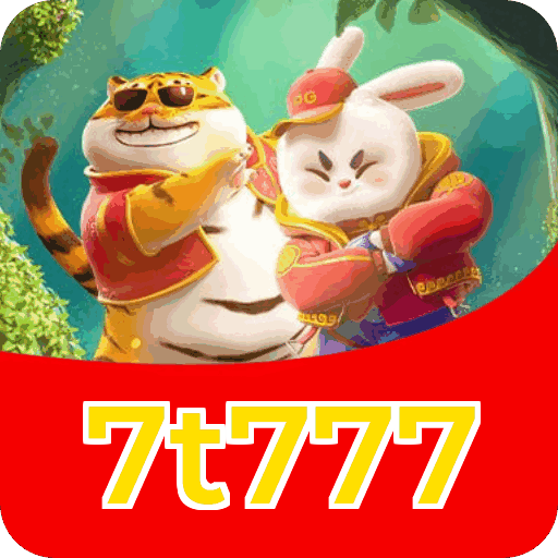 Lottery Clássica na 7t777